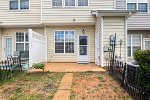 715 Bryant St, Raleigh, NC 27603 - Photo 42