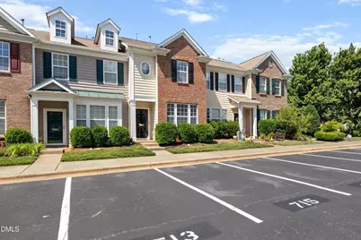 715 Bryant Street, Raleigh, NC 27603 - Photo 4