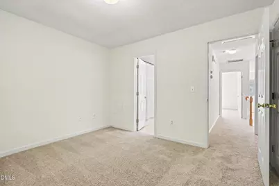 10 Moorefield Court, Durham, NC 27705 - Photo 24