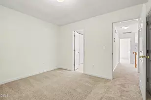 10 Moorefield Ct, Durham, NC 27705 - Photo 24