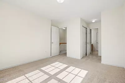 10 Moorefield Court, Durham, NC 27705 - Photo 22