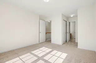 10 Moorefield Ct, Durham, NC 27705 - Photo 22