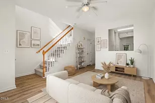 10 Moorefield Ct, Durham, NC 27705 - Photo 6