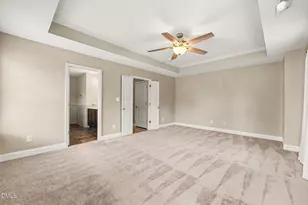 89 Bison Ln, Lillington, NC 27546 - Photo 30