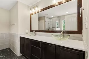 89 Bison Ln, Lillington, NC 27546 - Photo 12