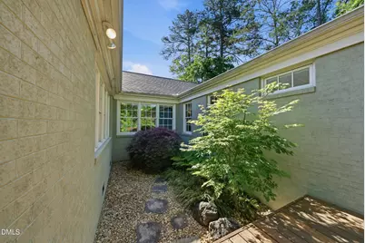 3812 Somerset Drive, Durham, NC 27707 - Photo 52