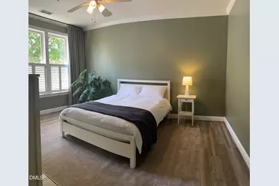 1130 Parkridge Lane #102, Raleigh, NC 27605 - Photo 10