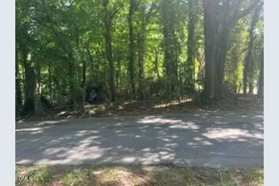 00 Chavasse Avenue, Henderson, NC 27536 - Photo 2