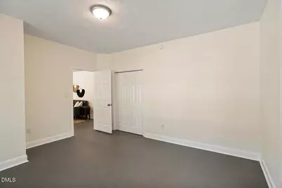 1130 N Roxboro Street, Durham, NC 27701 - Photo 12