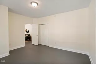 1130 N Roxboro St, Durham, NC 27701 - Photo 12