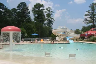 331 W Barbee Chapel Rd, Chapel Hill, NC 27517 - Photo 88