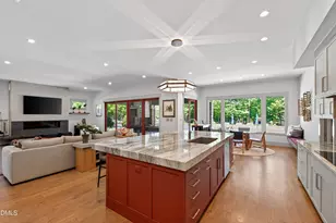 5141 Avalaire Oaks Dr, Raleigh, NC 27614 - Photo 12
