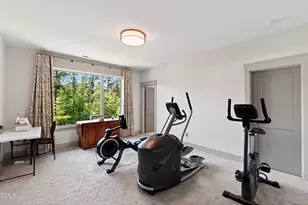 5141 Avalaire Oaks Dr, Raleigh, NC 27614 - Photo 52