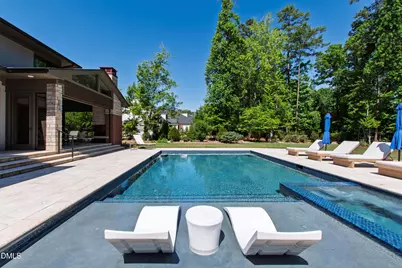5141 Avalaire Oaks Drive, Raleigh, NC 27614 - Photo 64