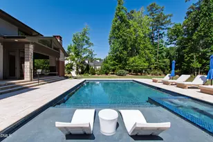 5141 Avalaire Oaks Dr, Raleigh, NC 27614 - Photo 64