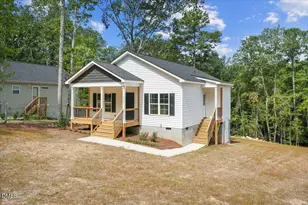 334 Chartres St, Fuquay Varina, NC 27526 - Photo 22