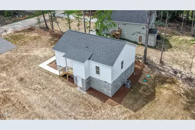 334 Chartres Street, Fuquay Varina, NC 27526 - Photo 32