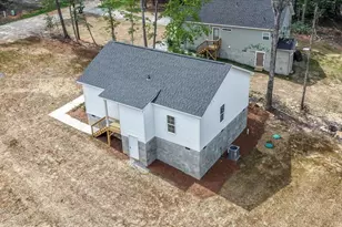 334 Chartres St, Fuquay Varina, NC 27526 - Photo 32
