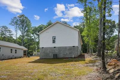 334 Chartres Street, Fuquay Varina, NC 27526 - Photo 28