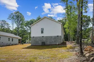 334 Chartres St, Fuquay Varina, NC 27526 - Photo 28