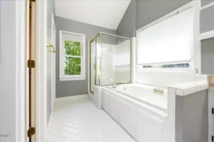 4121 Grove Ridge Dr, Durham, NC 27703 - Photo 32