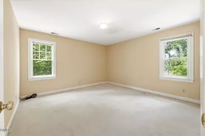 4121 Grove Ridge Drive, Durham, NC 27703 - Photo 34