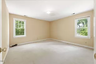 4121 Grove Ridge Dr, Durham, NC 27703 - Photo 34