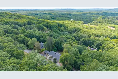 1259 Oakmont Drive, Asheboro, NC 27205 - Photo 4