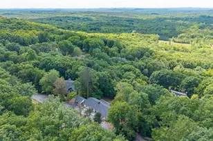 1259 Oakmont Dr, Asheboro, NC 27205 - Photo 4