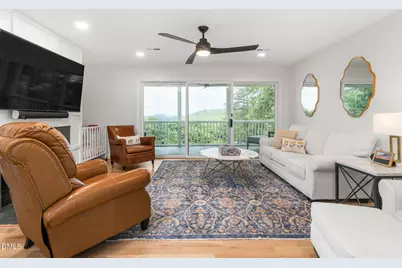 1259 Oakmont Drive, Asheboro, NC 27205 - Photo 24