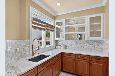 2504 Vintage Hill Court, Durham, NC 27712 - Photo 26