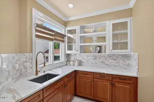 2504 Vintage Hill Ct, Durham, NC 27712 - Photo 26