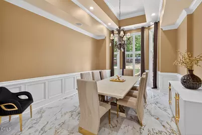 2504 Vintage Hill Court, Durham, NC 27712 - Photo 20