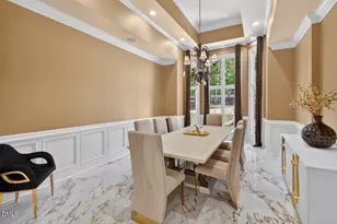 2504 Vintage Hill Ct, Durham, NC 27712 - Photo 20