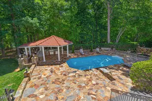 2504 Vintage Hill Ct, Durham, NC 27712 - Photo 76