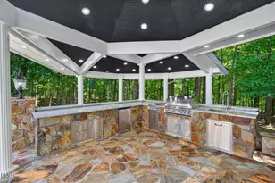 2504 Vintage Hill Ct, Durham, NC 27712 - Photo 72