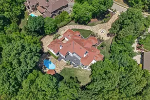 2504 Vintage Hill Ct, Durham, NC 27712 - Photo 86