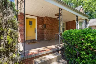 113 E Whitaker Mill Rd, Raleigh, NC 27608 - Photo 54