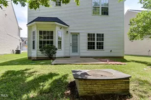 1310 Southgate Dr, Raleigh, NC 27610 - Photo 22