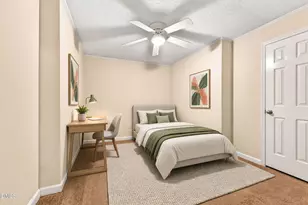 101 Marbury Ct, Cary, NC 27513 - Photo 12