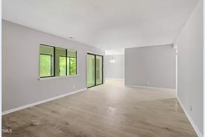 3088 Colony Road #A, Durham, NC 27705 - Photo 12