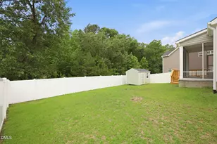 15 Dandelion Pl, Spring Lake, NC 28390 - Photo 56
