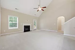 15 Dandelion Pl, Spring Lake, NC 28390 - Photo 16