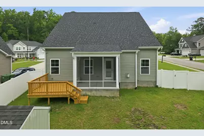15 Dandelion Place, Spring Lake, NC 28390 - Photo 50