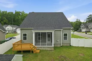 15 Dandelion Pl, Spring Lake, NC 28390 - Photo 50