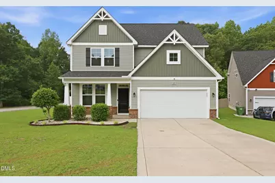 15 Dandelion Place, Spring Lake, NC 28390 - Photo 54