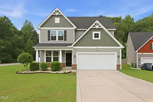 15 Dandelion Pl, Spring Lake, NC 28390 - Photo 54