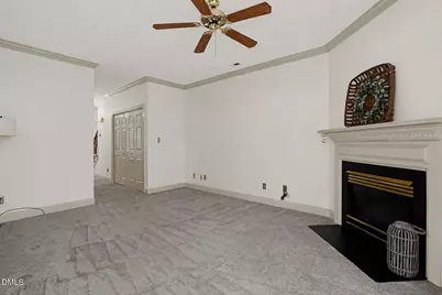 1210 Shadowbark Court, Raleigh, NC 27603 - Photo 12