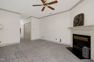 1210 Shadowbark Ct, Raleigh, NC 27603 - Photo 12