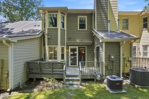 1210 Shadowbark Ct, Raleigh, NC 27603 - Photo 28